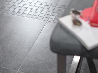 KAAMOS DAA34588 GRES SZKLIWIONY 30x30 - 7