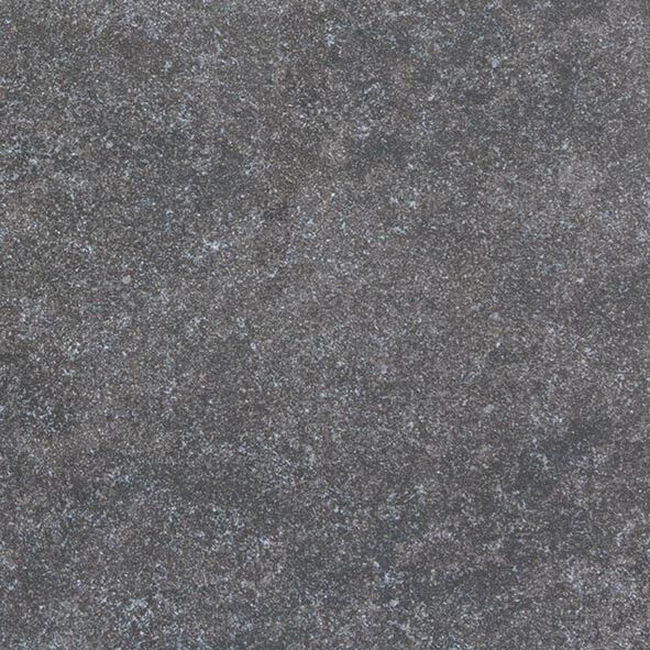 KAAMOS DAA34588 GRES SZKLIWIONY 30x30