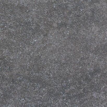 KAAMOS DAA34588 GRES SZKLIWIONY 30x30