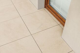 KAAMOS OUTDOOR DAR66586 60X60X2 GRES TARASOWY - 2