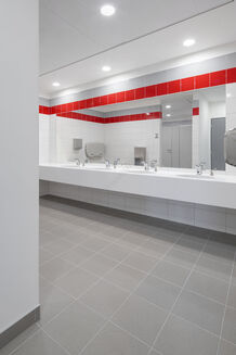 TAURUS GRANIT TAA34076 NORDIC 30X30 PROMOCJA! - 3