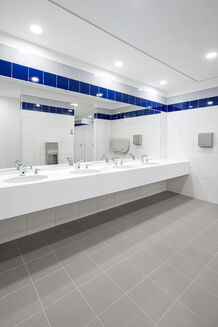 TAURUS GRANIT TAA34076 NORDIC 30X30 PROMOCJA! - 2