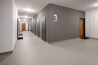 TAURUS GRANIT TAA34076 NORDIC 30X30 PROMOCJA! - 4