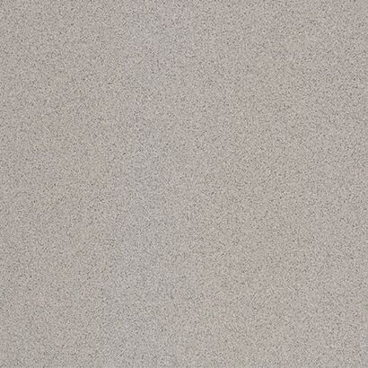 TAURUS GRANIT TAA34076 NORDIC 30X30 PROMOCJA!