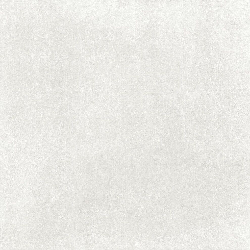 REBEL DAK62740 GRES REKTYFIKOWANY 60x60