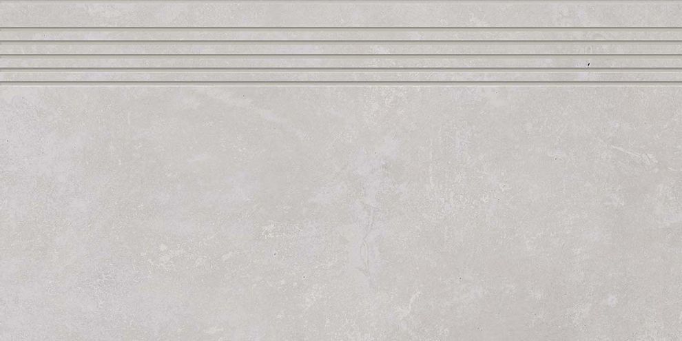 DALE DCPSR879 STOPNICA FREZOWANA 30x60