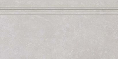 DALE DCPSR879 STOPNICA FREZOWANA 30x60