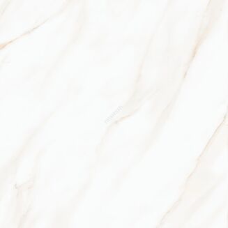 LARIVE BEIGE POLISHED RECT 60X60 - 5