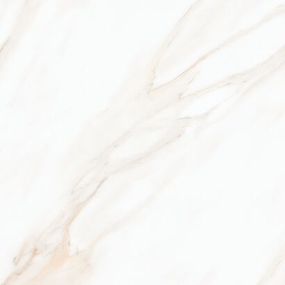 LARIVE BEIGE POLISHED RECT 60X60