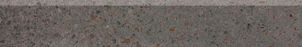 PIAZZETTA DSAS4789 COKÓŁ 9,5X60