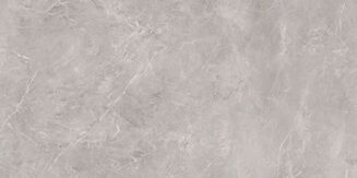 RUSH GREY RECT. 59,7X119,7 - 7