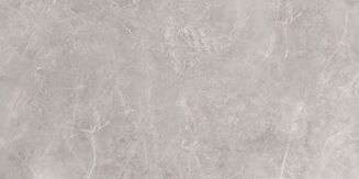 RUSH GREY RECT. 59,7X119,7 - 3