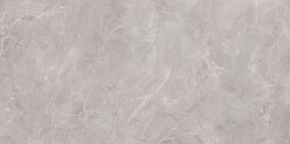 RUSH GREY RECT. 59,7X119,7 - 2