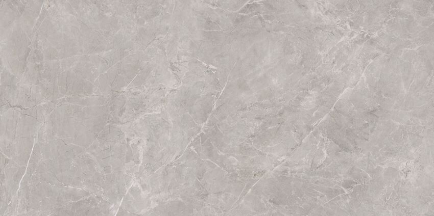 RUSH GREY RECT. 59,7X119,7