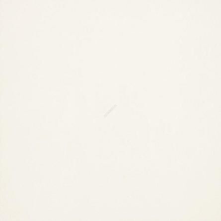 EXTRA DAR44722 GRES REKTYFIKOWANY 45x45