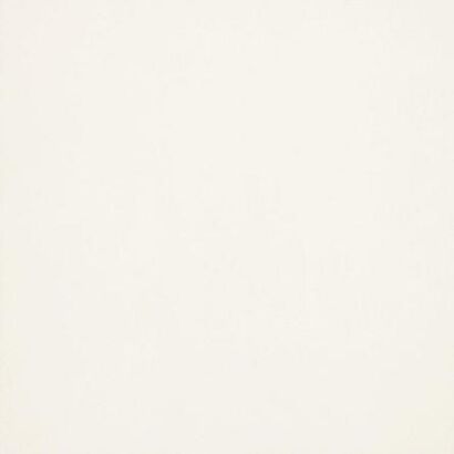 EXTRA DAR44722 GRES REKTYFIKOWANY 45x45