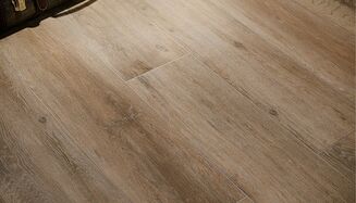 GRAND WOOD NATURAL COLD BROWN MATT RECT 19,8X119,8 - 11