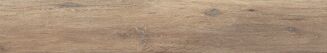 GRAND WOOD NATURAL COLD BROWN MATT RECT 19,8X119,8 - 2