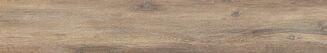 GRAND WOOD NATURAL COLD BROWN MATT RECT 19,8X119,8 - 4