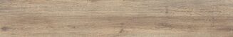 GRAND WOOD NATURAL COLD BROWN MATT RECT 19,8X119,8 - 5