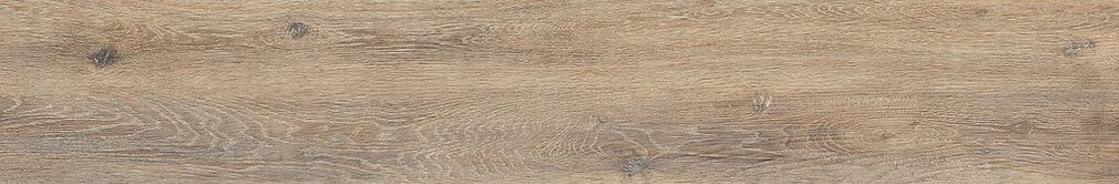 GRAND WOOD NATURAL COLD BROWN MATT RECT 19,8X119,8