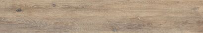 GRAND WOOD NATURAL COLD BROWN MATT RECT 19,8X119,8