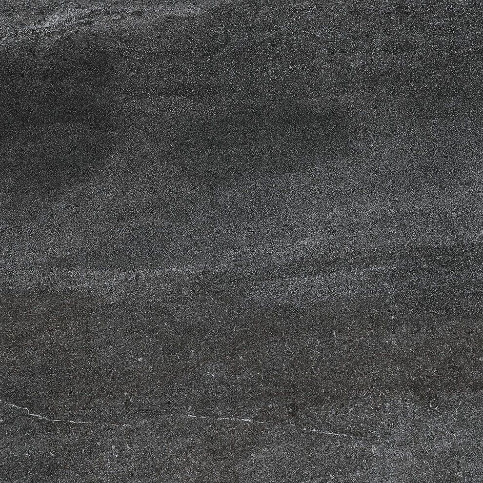 QUARZIT DAK81739 GRES REKTYFIKOWANY 80x80