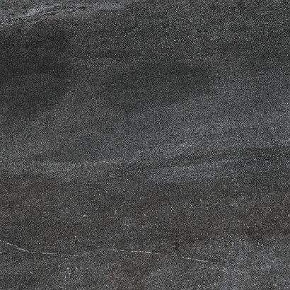 QUARZIT DAK81739 GRES REKTYFIKOWANY 80x80