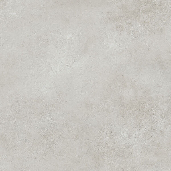 EPOXY GREY 1 POLER 79,8x79,8x1 cm