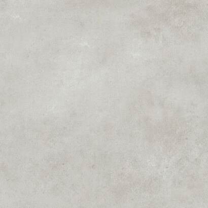EPOXY GREY 1 POLER 79,8x79,8x1 cm