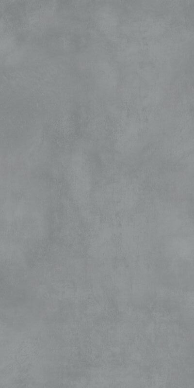 EXTRA DARV1724 GRES REKTYFIKOWANY 60X120