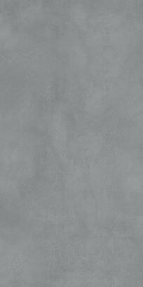 EXTRA DARV1724 GRES REKTYFIKOWANY 60X120