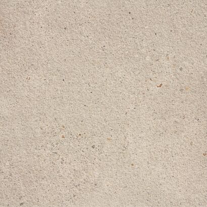 PIAZZETTA OUTDOOR DAR66787 60X60X2 GRES TARASOWY
