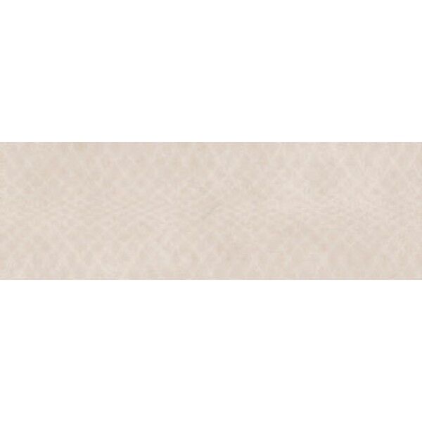 AREGO TOUCH IVORY STRUCTURE SATIN 29x89