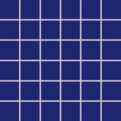 COLOR TWO GDM05005 RAL2902035 5x5 G.1