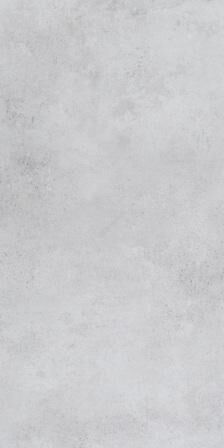 MIRADOR  JASNOSZARY MR 12 LAPPATO 30x60