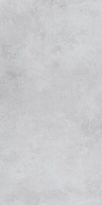 MIRADOR  JASNOSZARY MR 12 LAPPATO 30x60