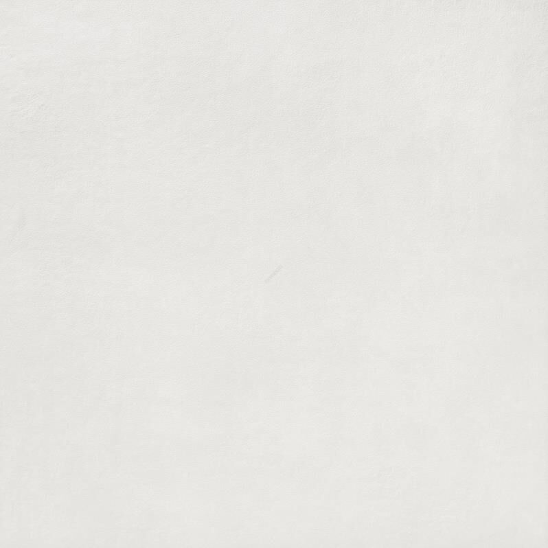 EXTRA DAR81722 GRES REKTYFIKOWANY 80X80