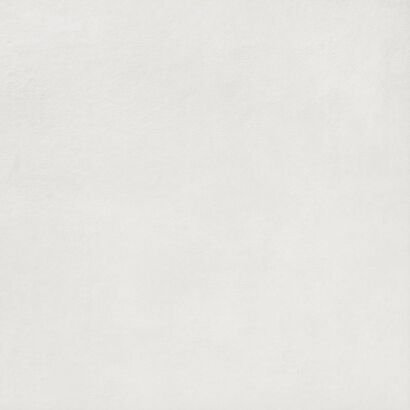 EXTRA DAR81722 GRES REKTYFIKOWANY 80X80