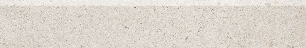 PIAZZETTA DSAS4786 COKÓŁ 9,5X60