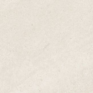 SHELBY CREAM 59,3X59,3 G1 - 2