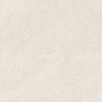 SHELBY CREAM 59,3X59,3 G1 - 3