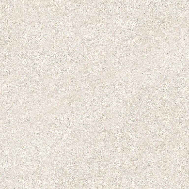 SHELBY CREAM 59,3X59,3 G1