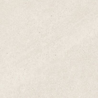 SHELBY CREAM 59,3X59,3 G1