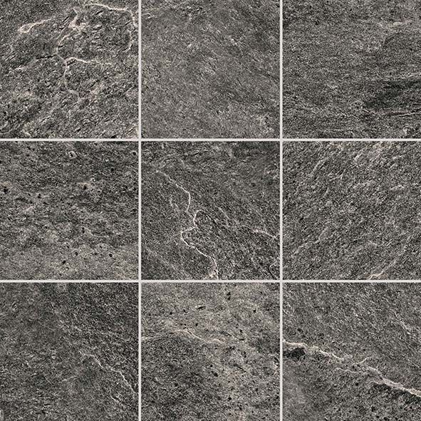 CORE DAR11875 MOZAIKA 10x10