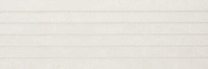 BASE WR1V5430 PŁYTKA ŚCIENNA 30x90