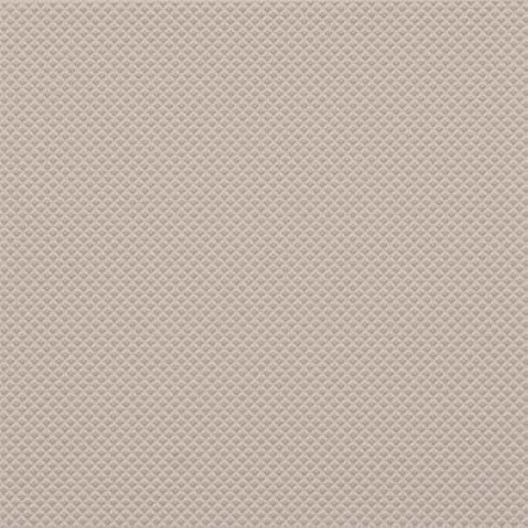 COLOR TWO GRS1K608 RAL0508010 20x20 PŁYTKI ANTYPOŚLIZGOWE R10/B