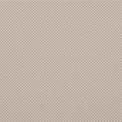 COLOR TWO GRS1K608 RAL0508010 20x20 PŁYTKI ANTYPOŚLIZGOWE R10/B