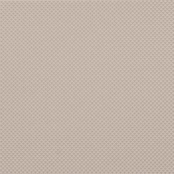COLOR TWO GRS1K608 RAL0508010 20x20 PŁYTKI ANTYPOŚLIZGOWE R10/B