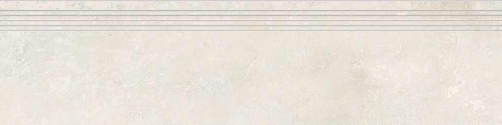 DALE DCPVD878 STOPNICA FREZOWANA 30x120